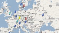 Hallo Zusammen, Seit März blogge ich hier und habe seit dem auch eine Statistik am laufen… . Es scheint also ein paar Leute zu interessieren, was ich hier so schreibe… […]